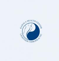 Lightner Chiropractic Logo