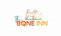 The BoneInn logo