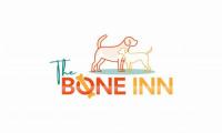 The BoneInn Logo