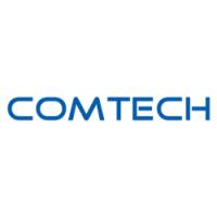 ComTech Logo