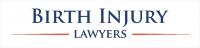 Birth Injury Lawyers Group Logo