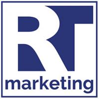 RT Marketing logo