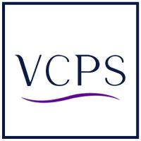 Virginia Center for Plastic Surgery Logo