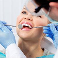 Best Dental Insurance For Implants Logo