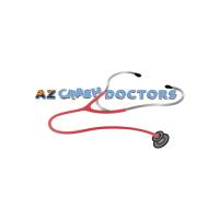 Arizona Car Accident Doctors Logo