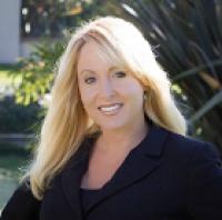 Kenney Legal Defense Firm: Karren Kenney Logo