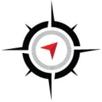 Trusted Franchise Consultants Logo