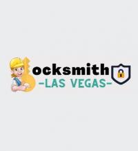 Locksmith Las Vegas Logo