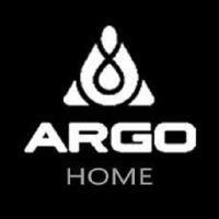 Window Repair & Glass Replacement Logo