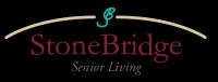 StoneBridge Senior Living - Pocahontas Logo