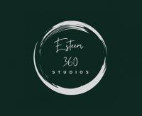 Esteem Photo Booth Rentals logo