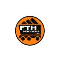 FTH Services Logo