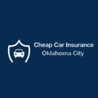 Low Cost Car Insurance Oklahoma City OK Logo