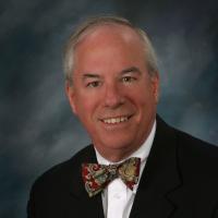 Nathaniel Cheney - Raymond James Logo