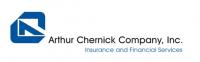 Arthur Chernick Company Logo
