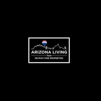 The Arizona Living Team Logo