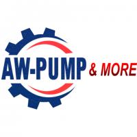 AW-Pump Logo