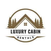 Pine Creek Summit Logo