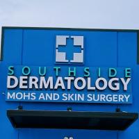 Southside Dermatology and Skin Cancer Surgery Logo