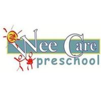 Wee Care Preschool Logo