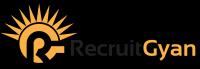 RecruitGyan Logo