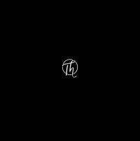 Tamithy Howrigan Real Estate Logo