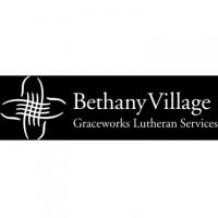 Bethany Village Logo