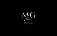 McMillan Luxury Group Logo