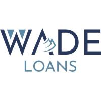 wadeloans Logo