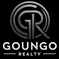 Goungo Realty Logo
