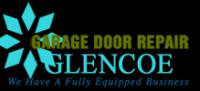 Garage Door Repair Glencoe logo