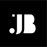 Jay Barry Group Logo