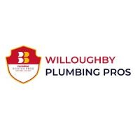 Willoughby Plumbing, Drain and Rooter Pros Logo