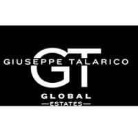 Giuseppe Talarico Logo