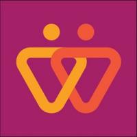 WeStreet Credit Union Logo