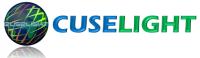 Cuselight Logo