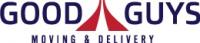 Good Guys Moving & Delivery - Chattanooga Logo