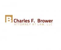 Charles F. Brower Attorney at Law, LLC Logo