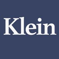 Klein Behavioral Science Consultants, Inc. Logo