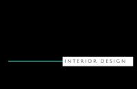 Ann P. Brennan Interior Design Logo