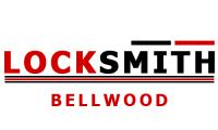 Locksmith Bellwood Logo