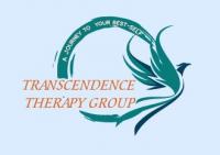Transcendence Therapy Group Logo