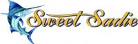 Kona Fishing Charter Kailua Logo