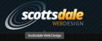 LinkHelpers Digital Marketing - Web Design Logo