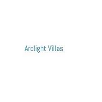 Arclight Villas Los Angeles CA Logo