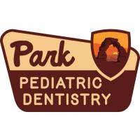Park Pediatric Dentistry Logo