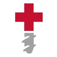 Doctors Implants Logo