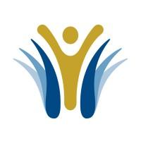 Buena Vista Recovery Logo