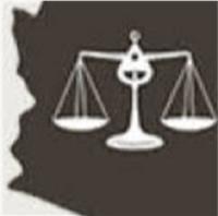 AZ Family Law Team Logo