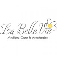 https://labelleviemedicalcare.com/ Logo